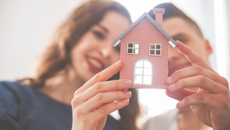 Test osobnosti otkriva gdje bi trebala izgraditi svoj dom iz snova