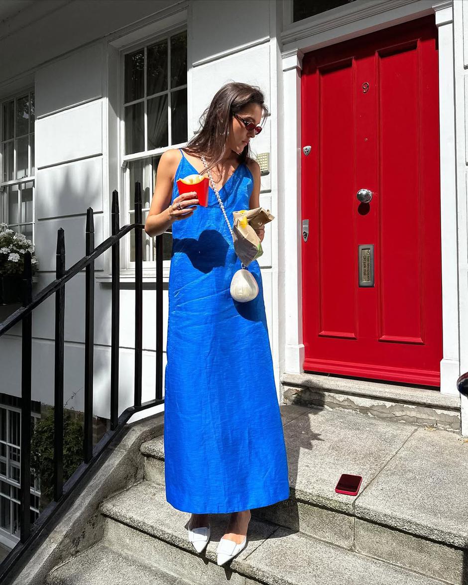  | Autor: Instagram @sobalera