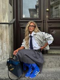 Trendi tenisice u 2025.