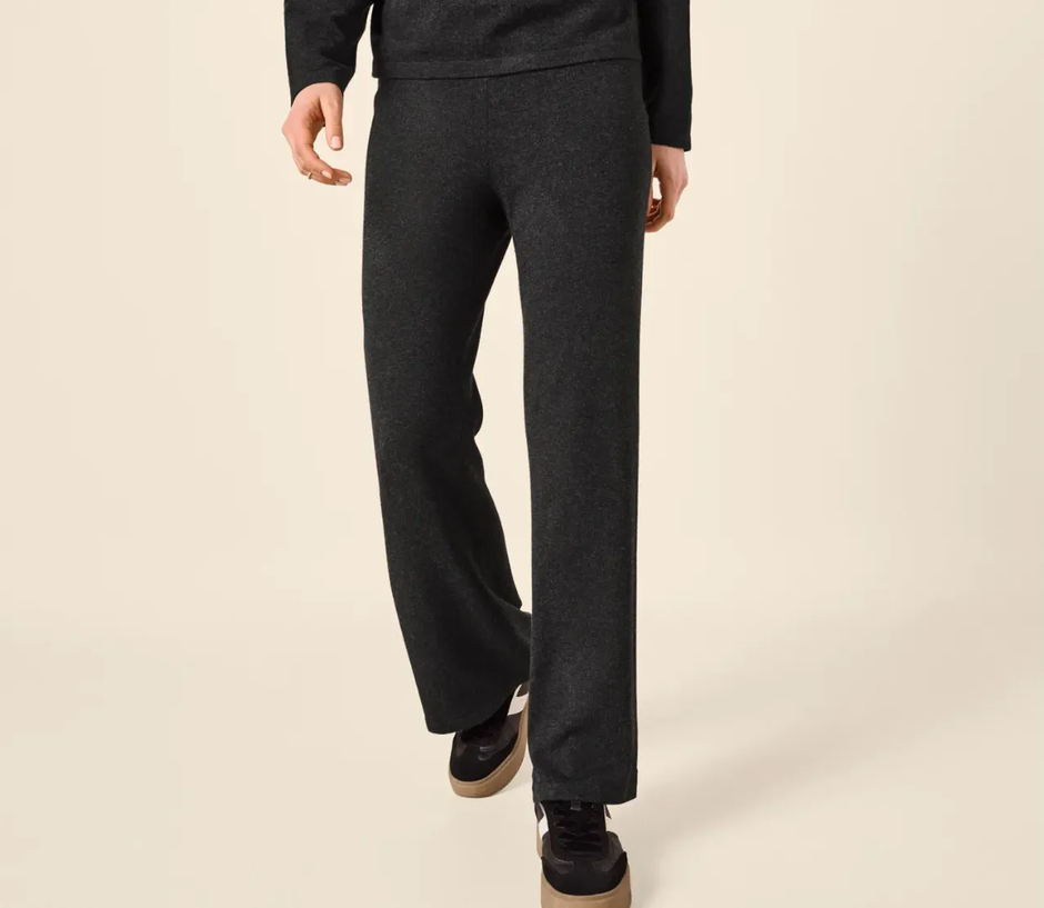  | Autor: Lidl