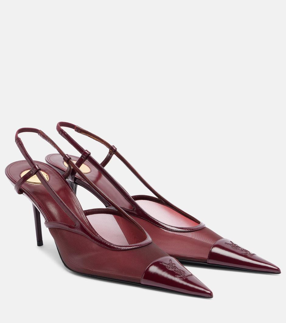  | Autor: MyTheresa