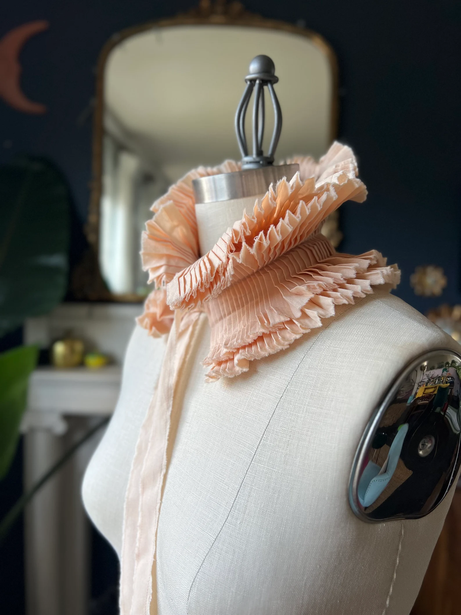 | Autor: Etsy