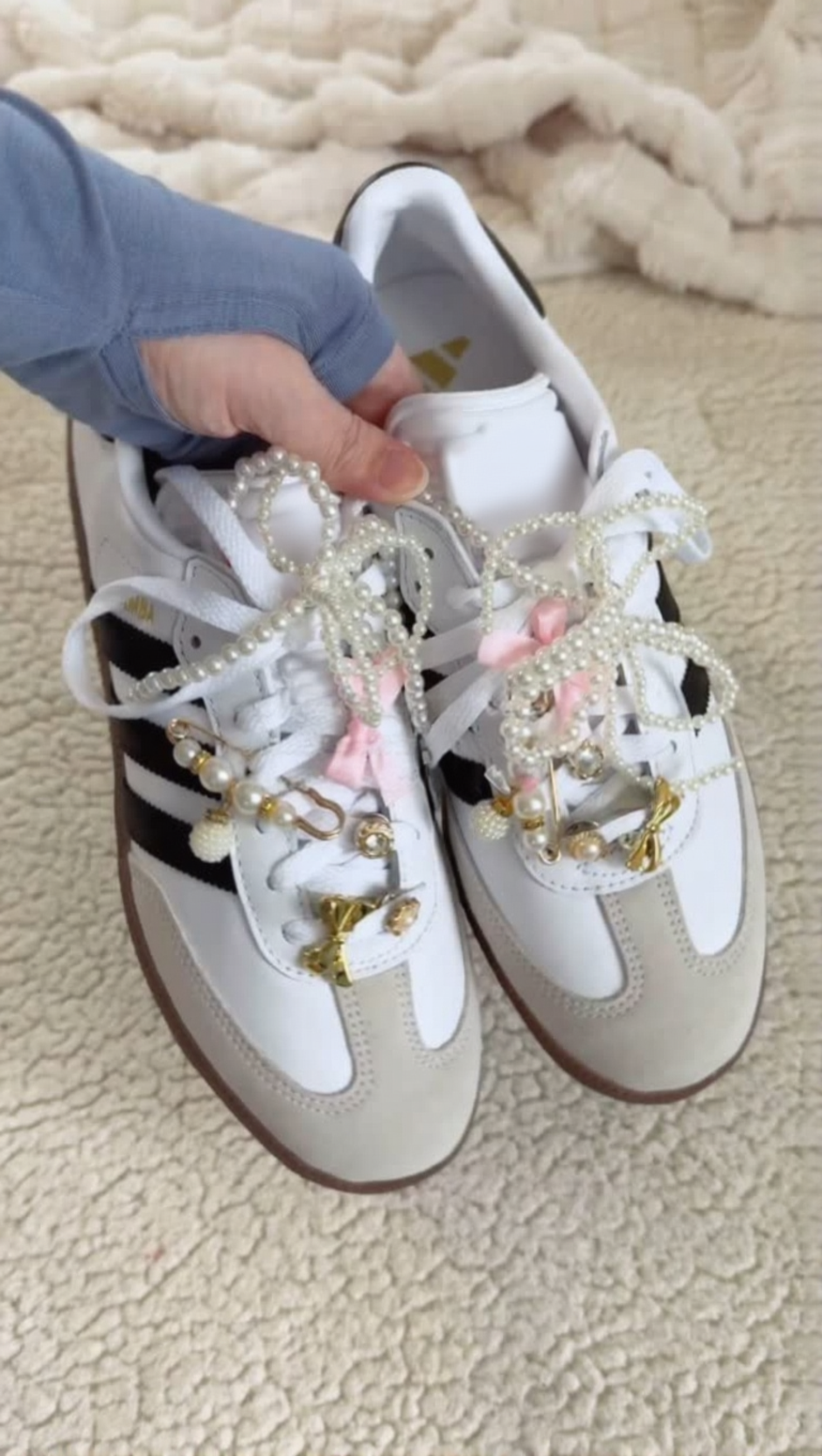  | Autor: Instagram @maciejade