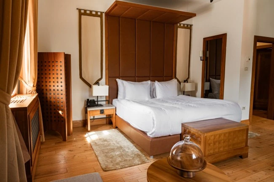  | Autor: Terma Dobrna