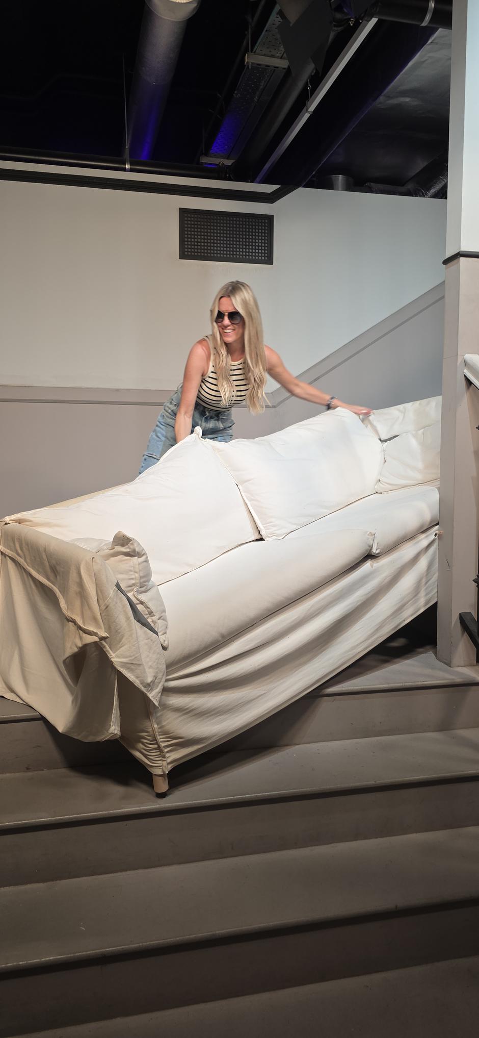  | Autor: Privatni album