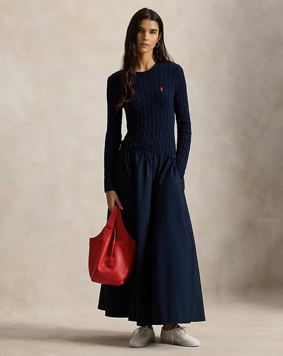  | Autor: Ralph Lauren