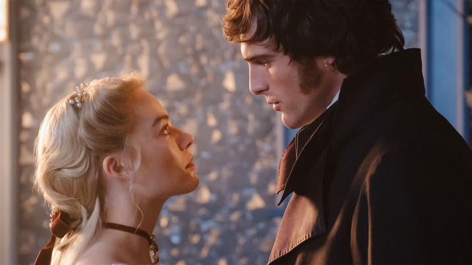  | Autor: Warner Bros. / Pr