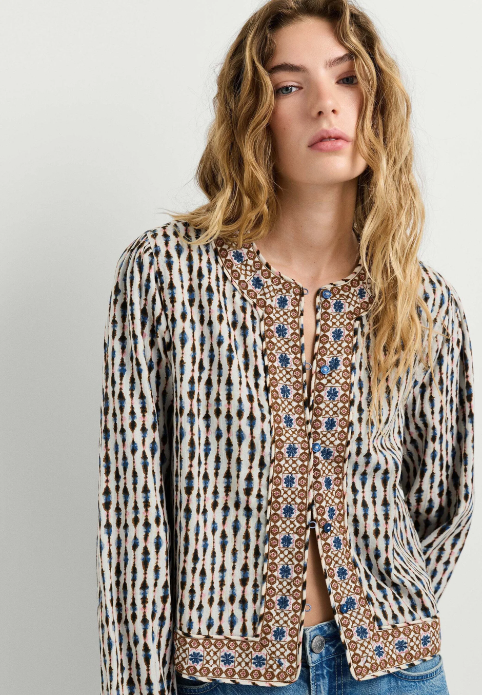  | Autor: Pepe Jeans