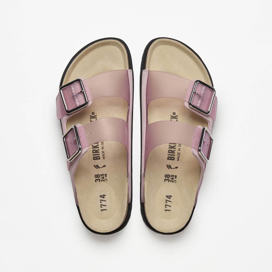  | Autor: Birkenstock