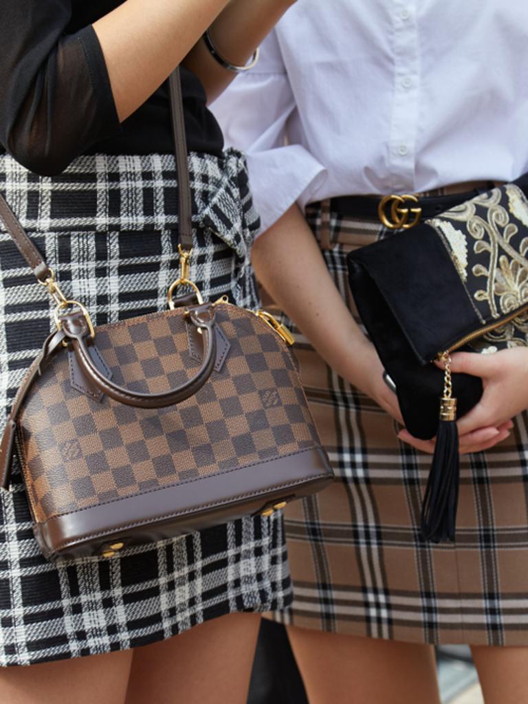 Louis Vuitton torbice - KupujemProdajem