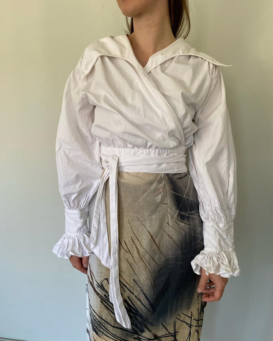  | Autor: Instagram @pandan.www