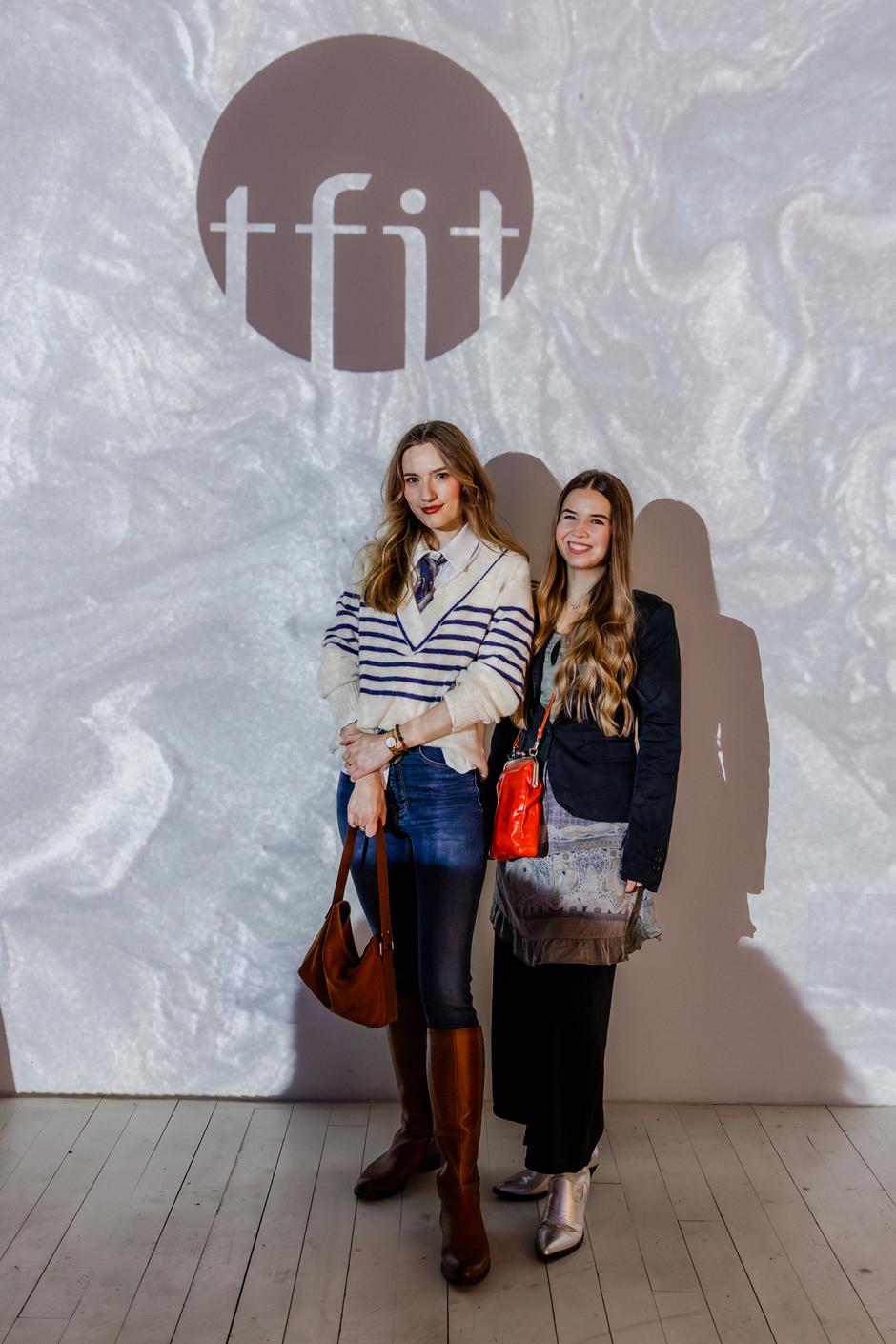  | Autor: Beauty Garden