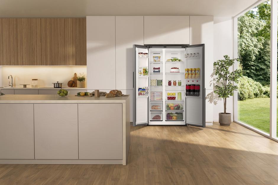  | Autor: Gorenje