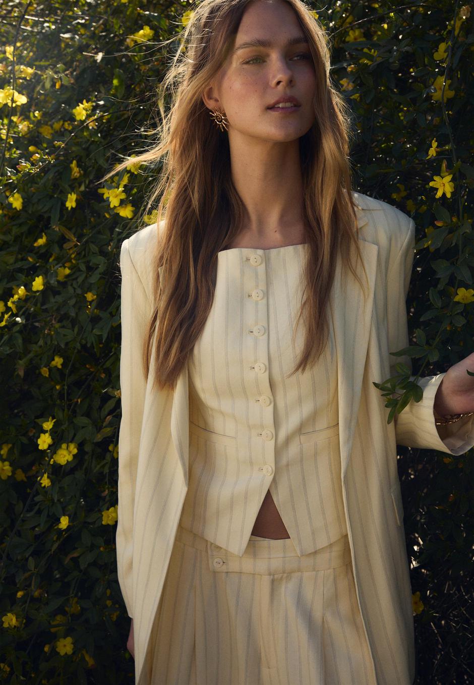  | Autor: Stradivarius