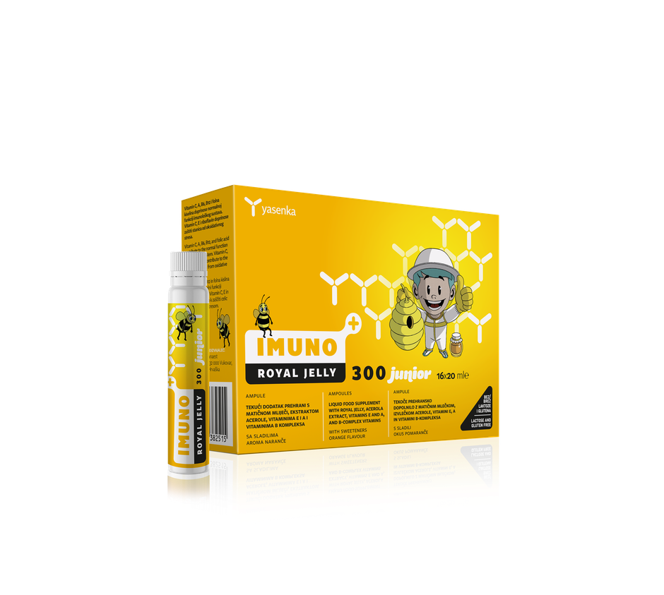  | Autor: Yasenka promo