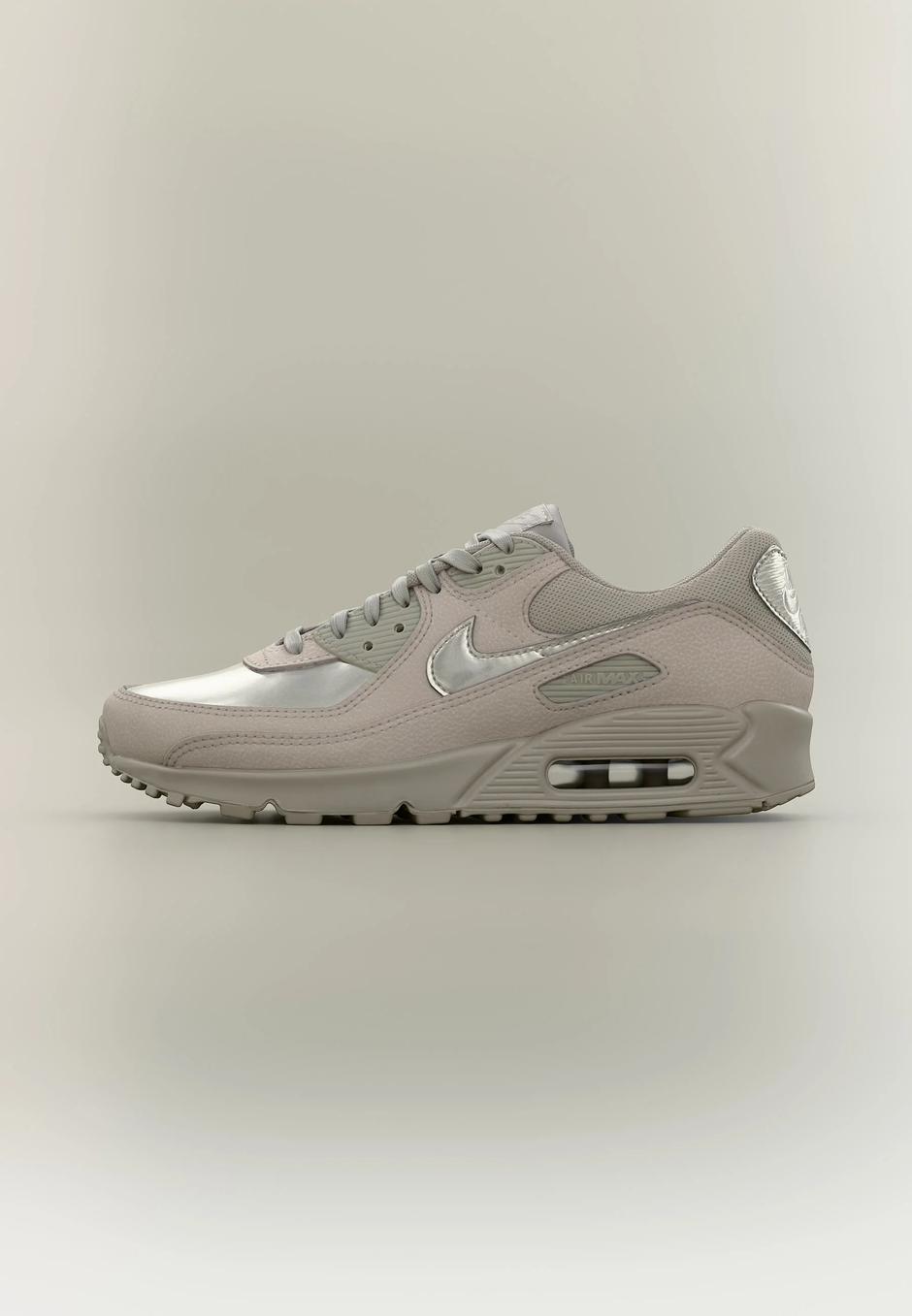  | Autor: Nike