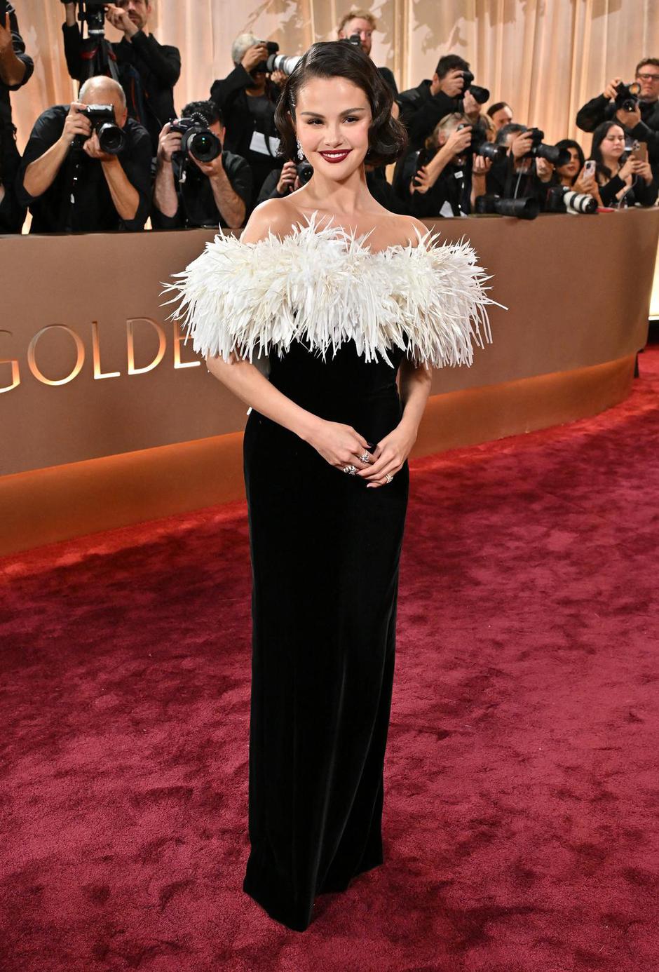  | Autor: Pixsell/  AFF/ABACA / ABACA