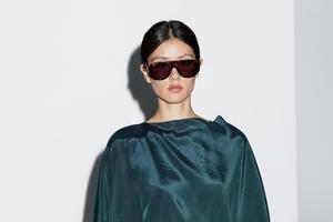 FOTO: Massimo Dutti uvijek ima odlične košulje i bluze, ovih 15 modela sad je sniženo do 60%