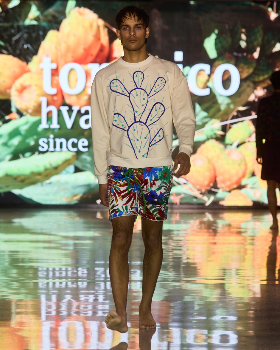  | Autor: Zvonimir Ferina