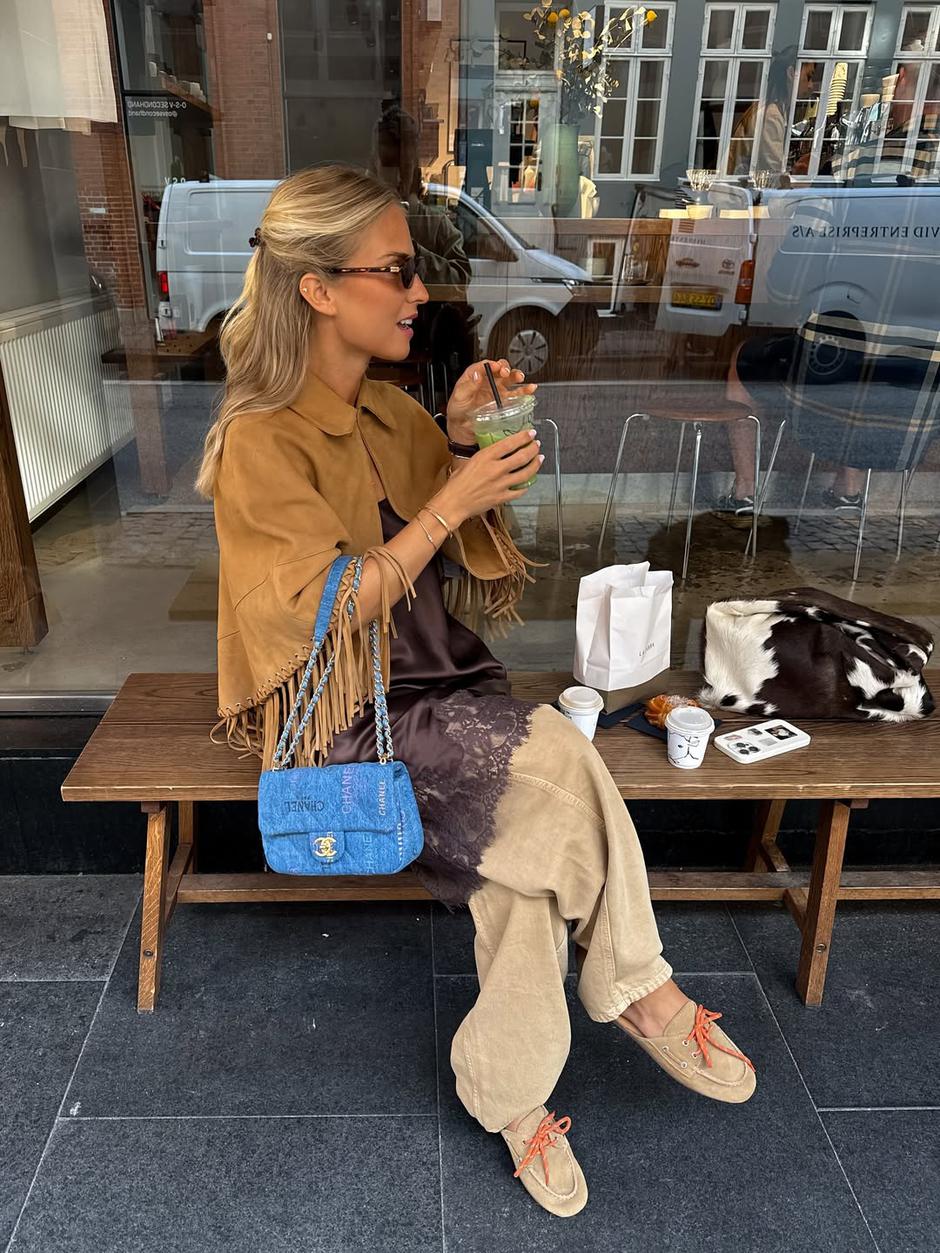  | Autor: Instagram @oliviatps