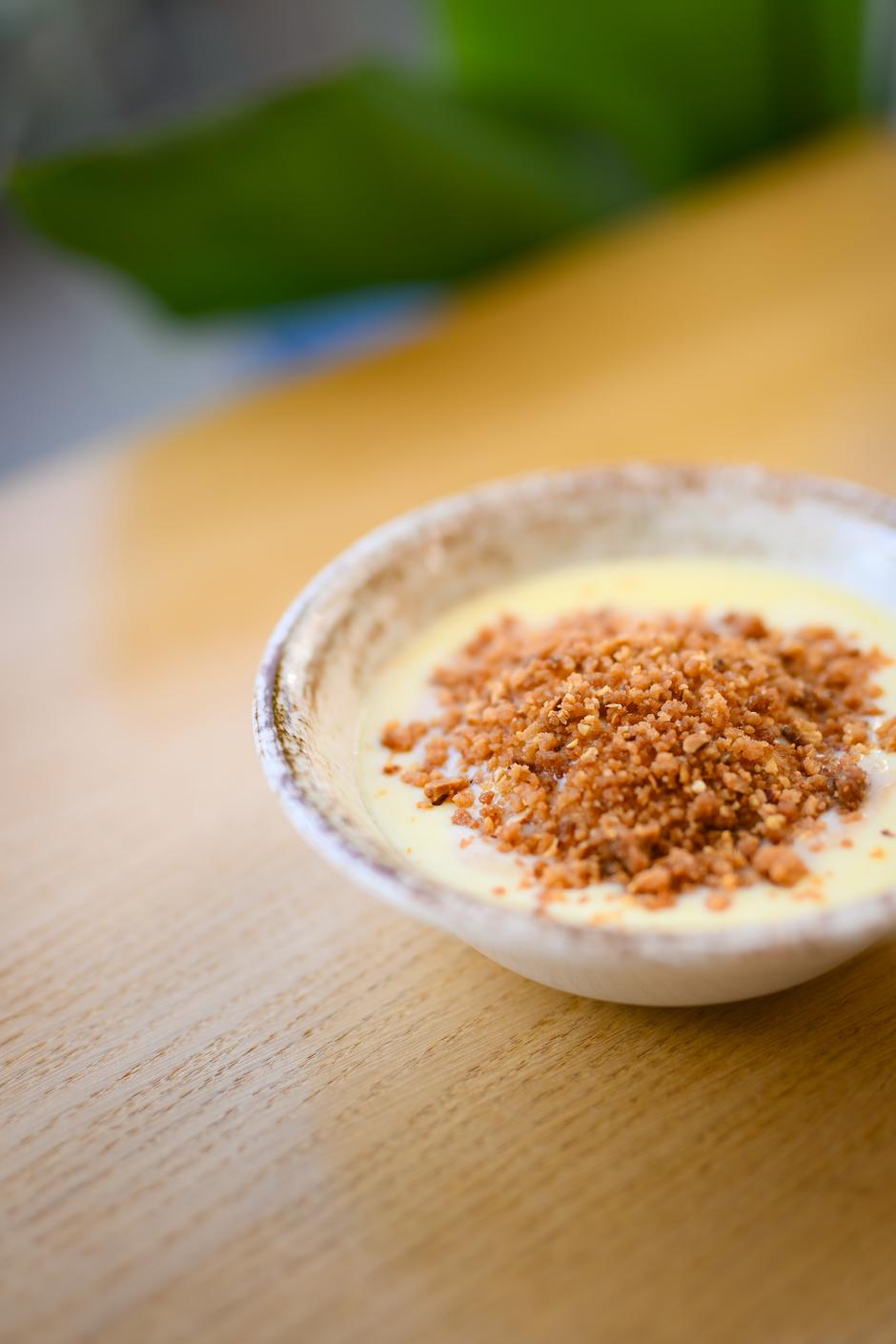  | Autor: Facebook/Germica