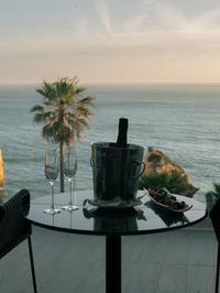 Omiljene turističke destinacije