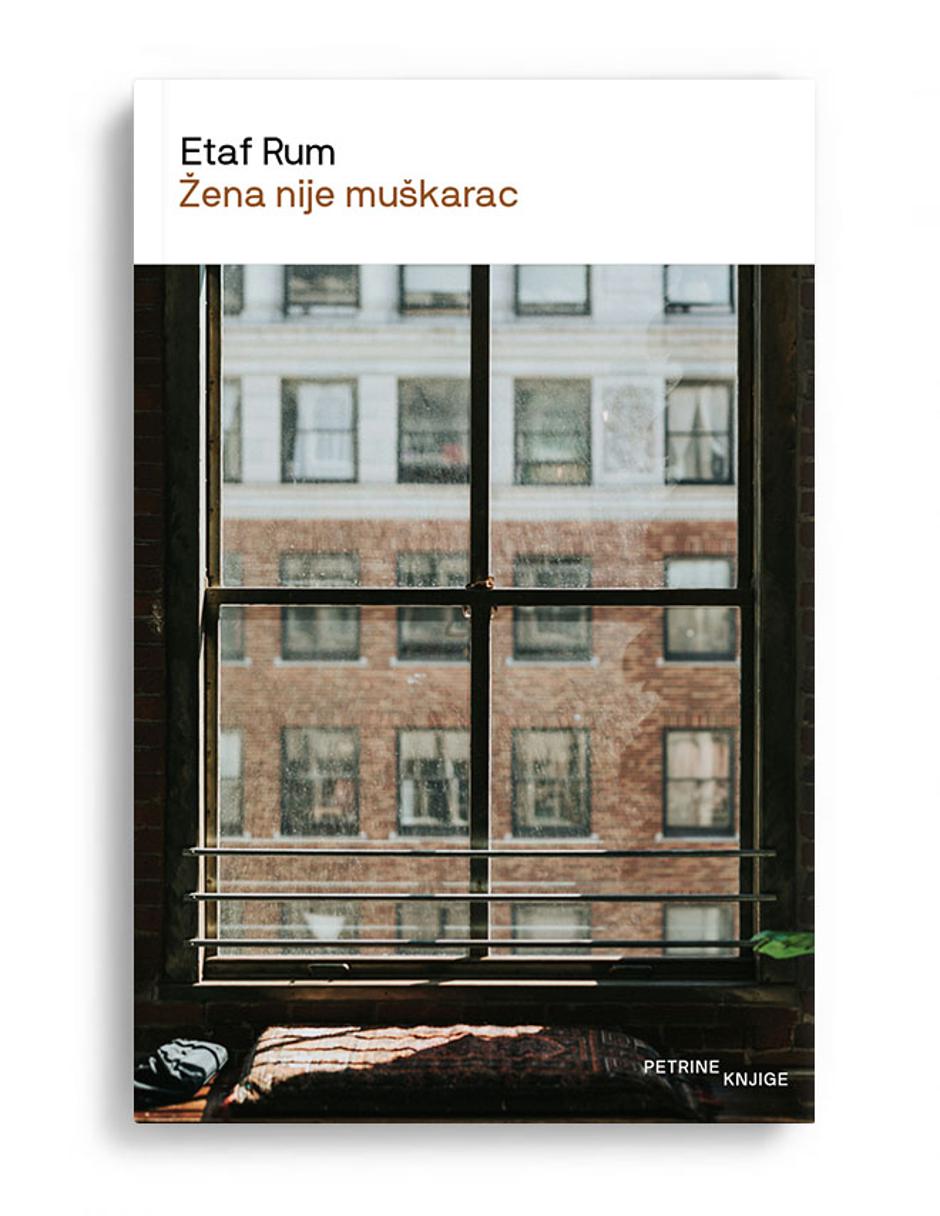  | Autor: Petrine knjige