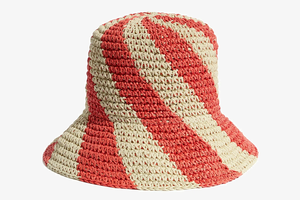 FOTO: Bucket šeširići nas štite od sunca, a i jako su stylish. Izdvojili smo najljepše iz ponude