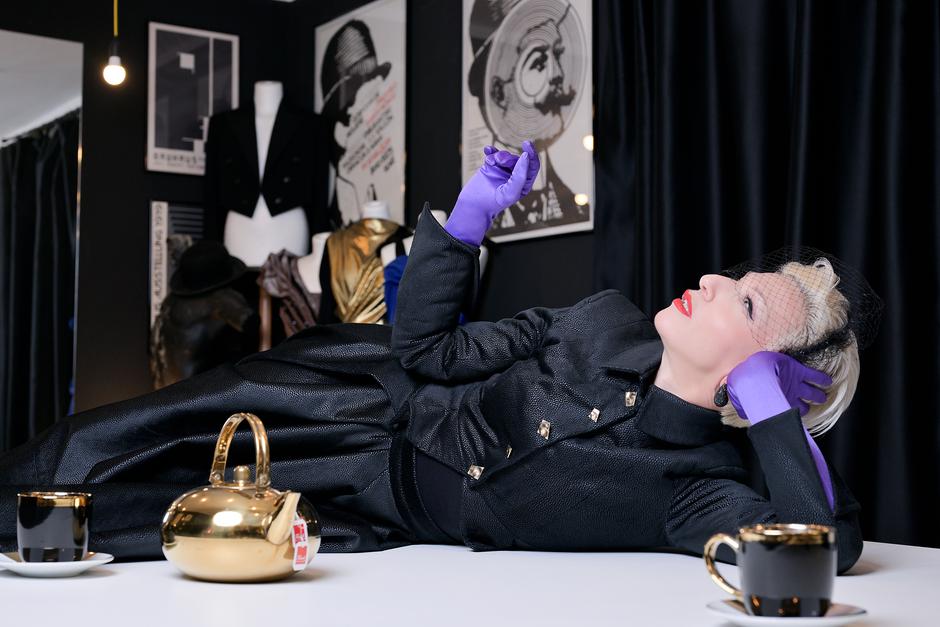  | Autor: Pixsell/Sandra Šimunović