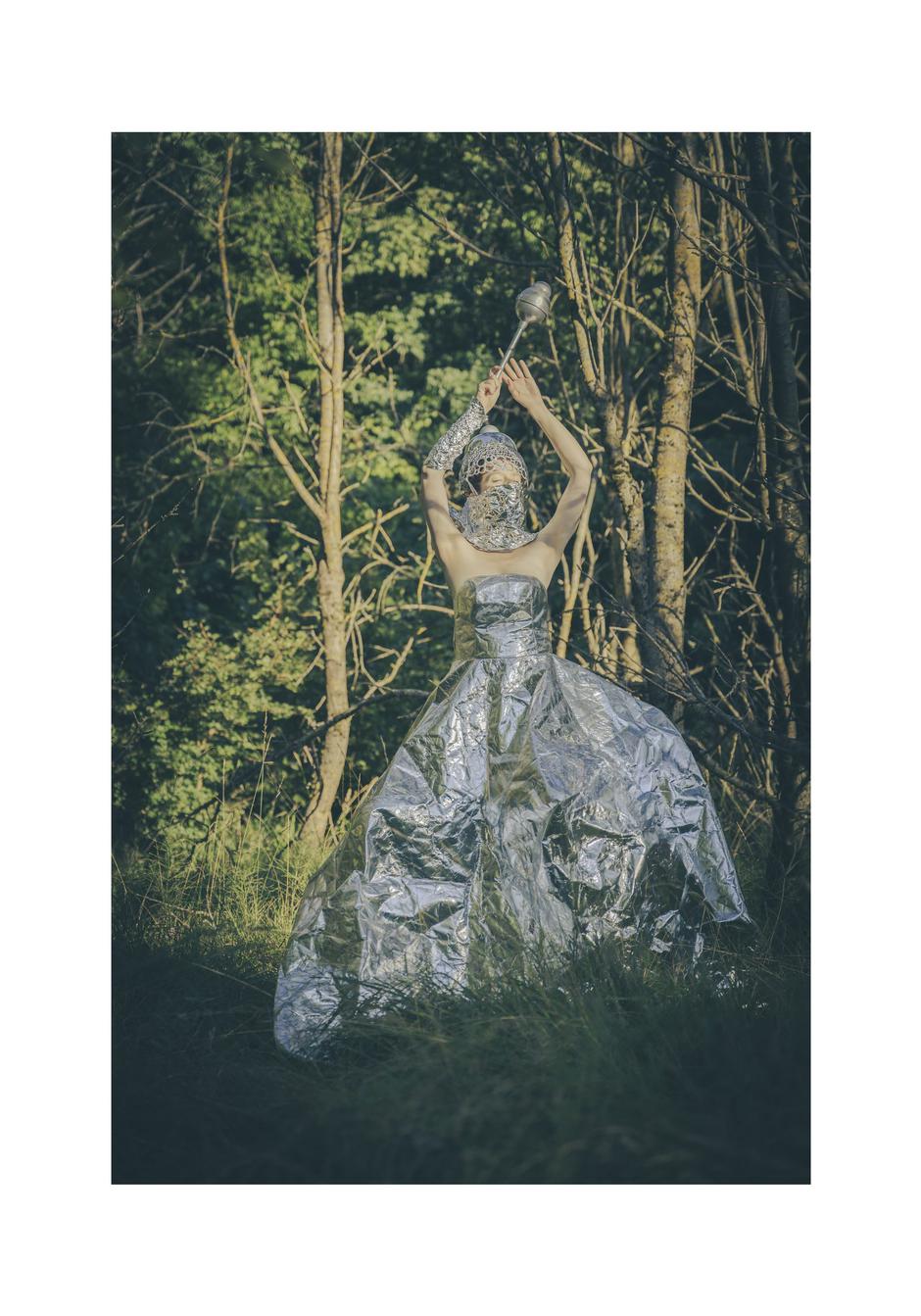  | Autor: Tomislav Marić