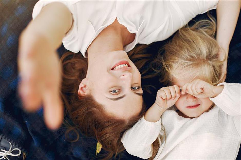  | Autor: Yasenka promo