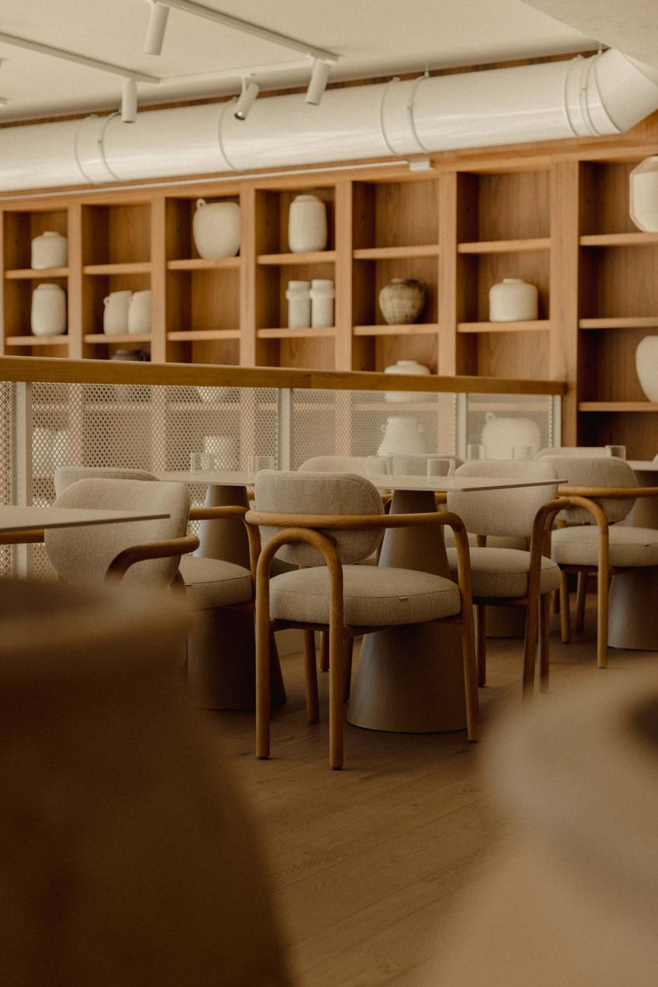  | Autor: Mateja Vrčković