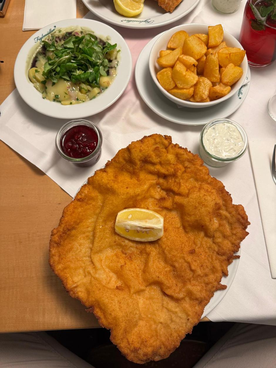  | Autor: Privatna arhiva