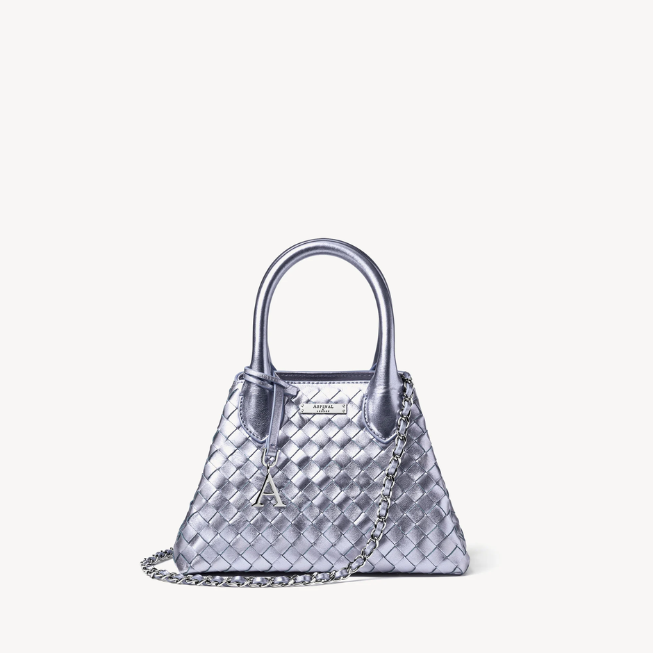  | Autor: Aspinal of London