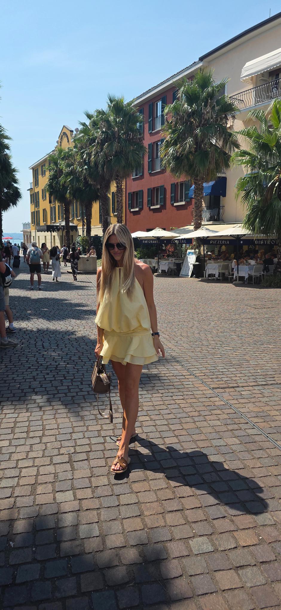  | Autor: Privatni album