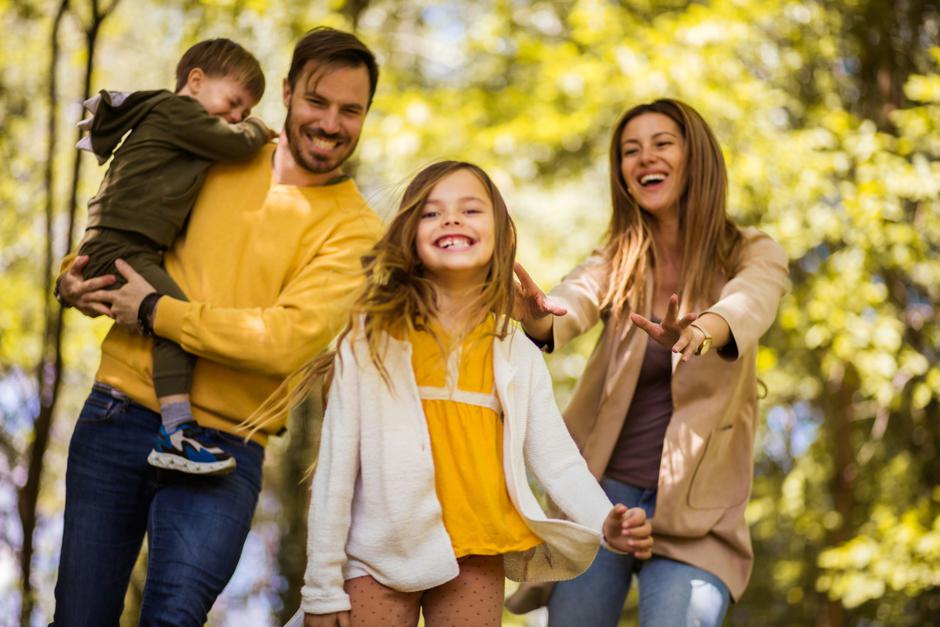  | Autor: Unsplash/Getty Images