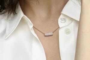 FOTO: I Pandora ima zimske popuste! Ove krasne narukvice, ogrlice, privjeske... Kupujemo do 50% snižene