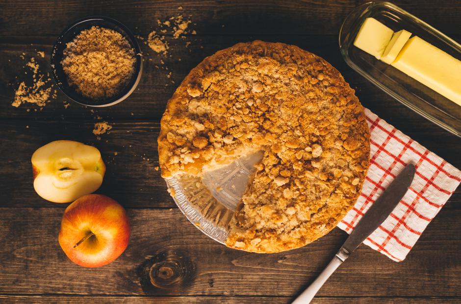  | Autor: Unsplash/Patrick Fore