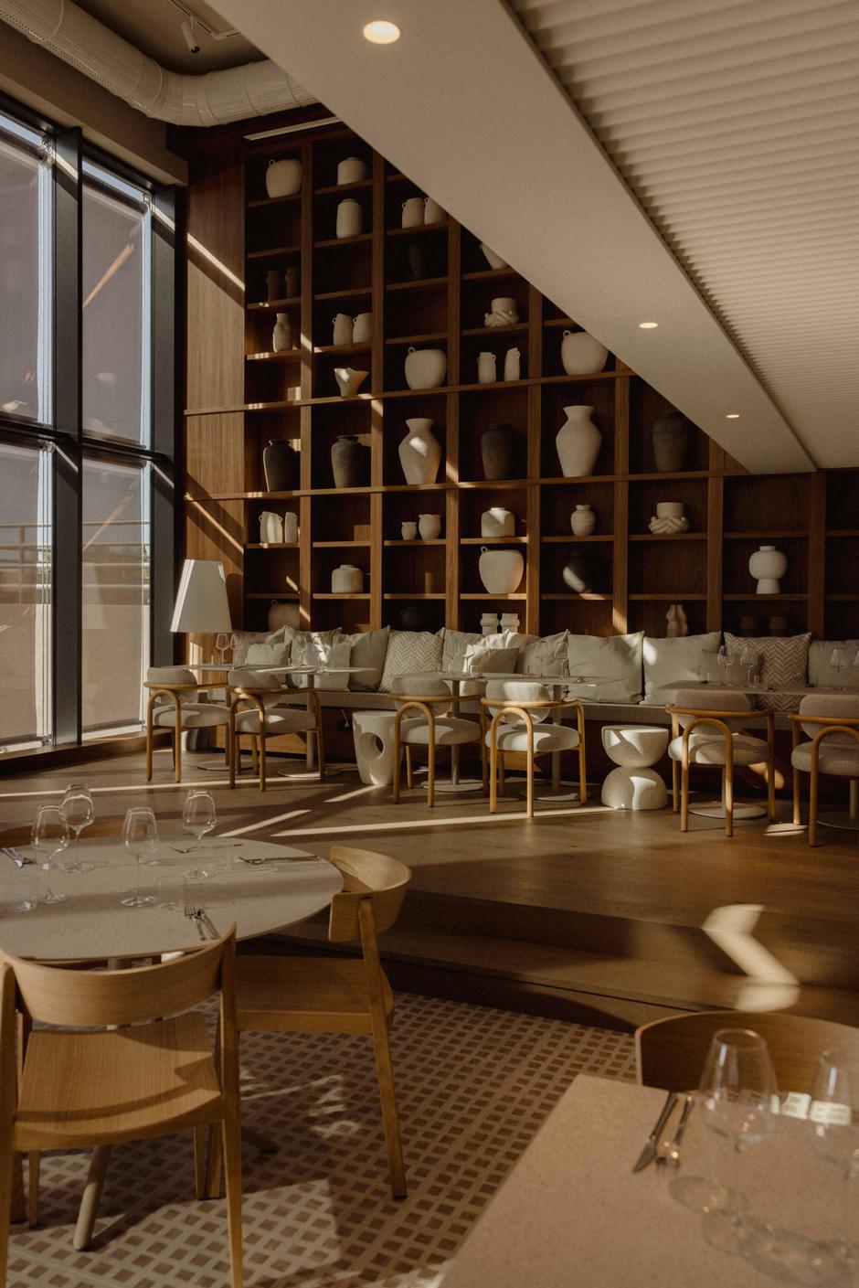  | Autor: Mateja Vrčković