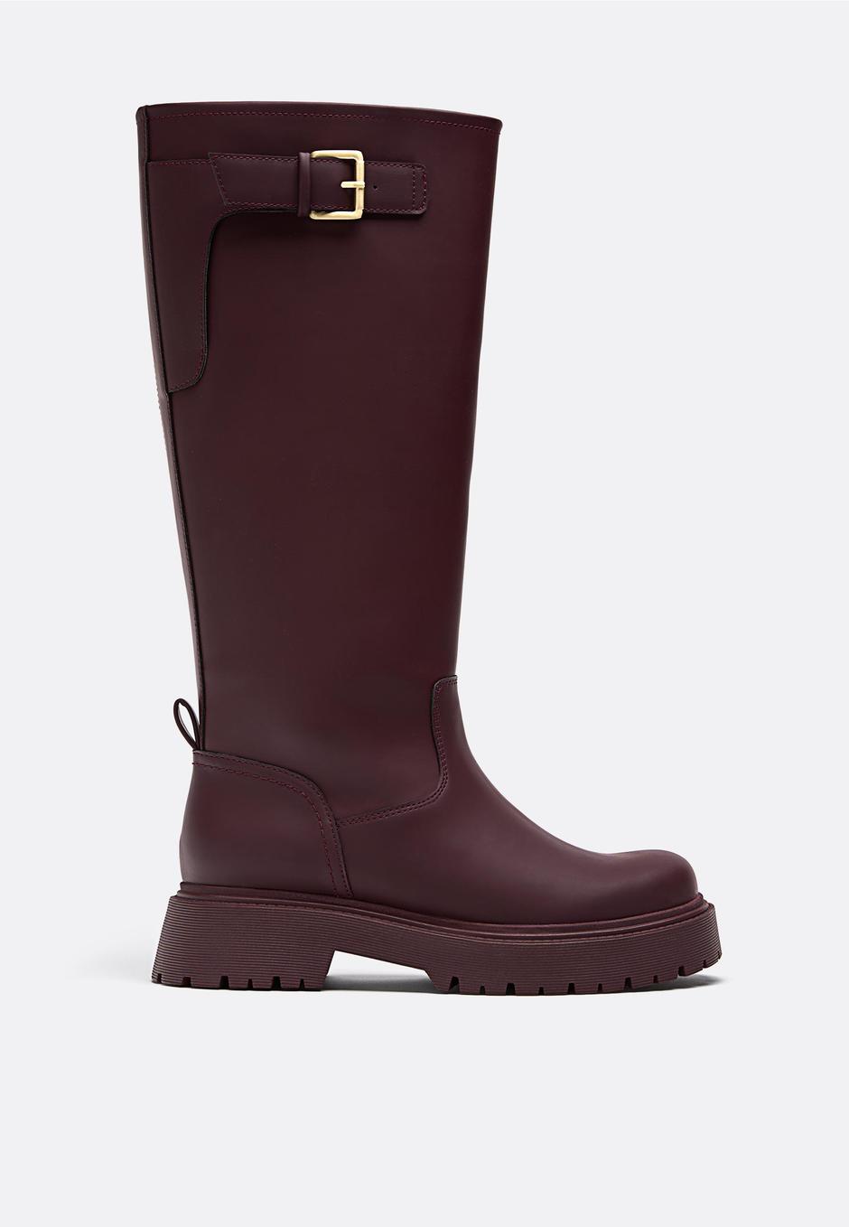  | Autor: Stradivarius