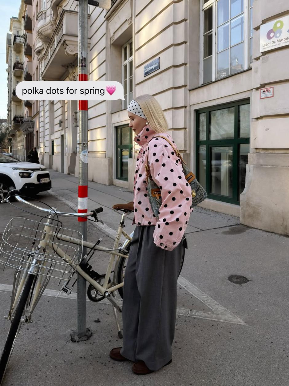  | Autor: Instagram @anastasiiadiary