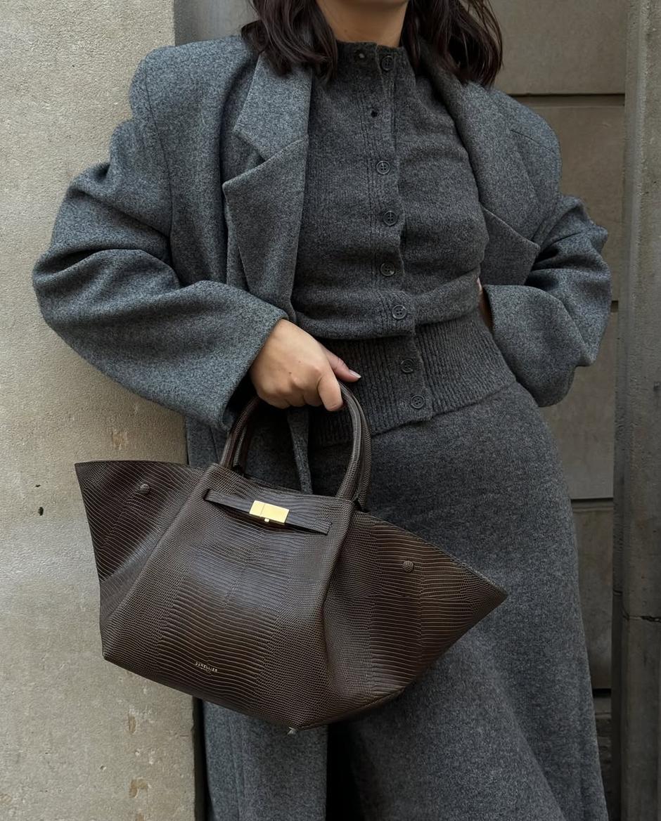  | Autor: Instagram @fleurraffan