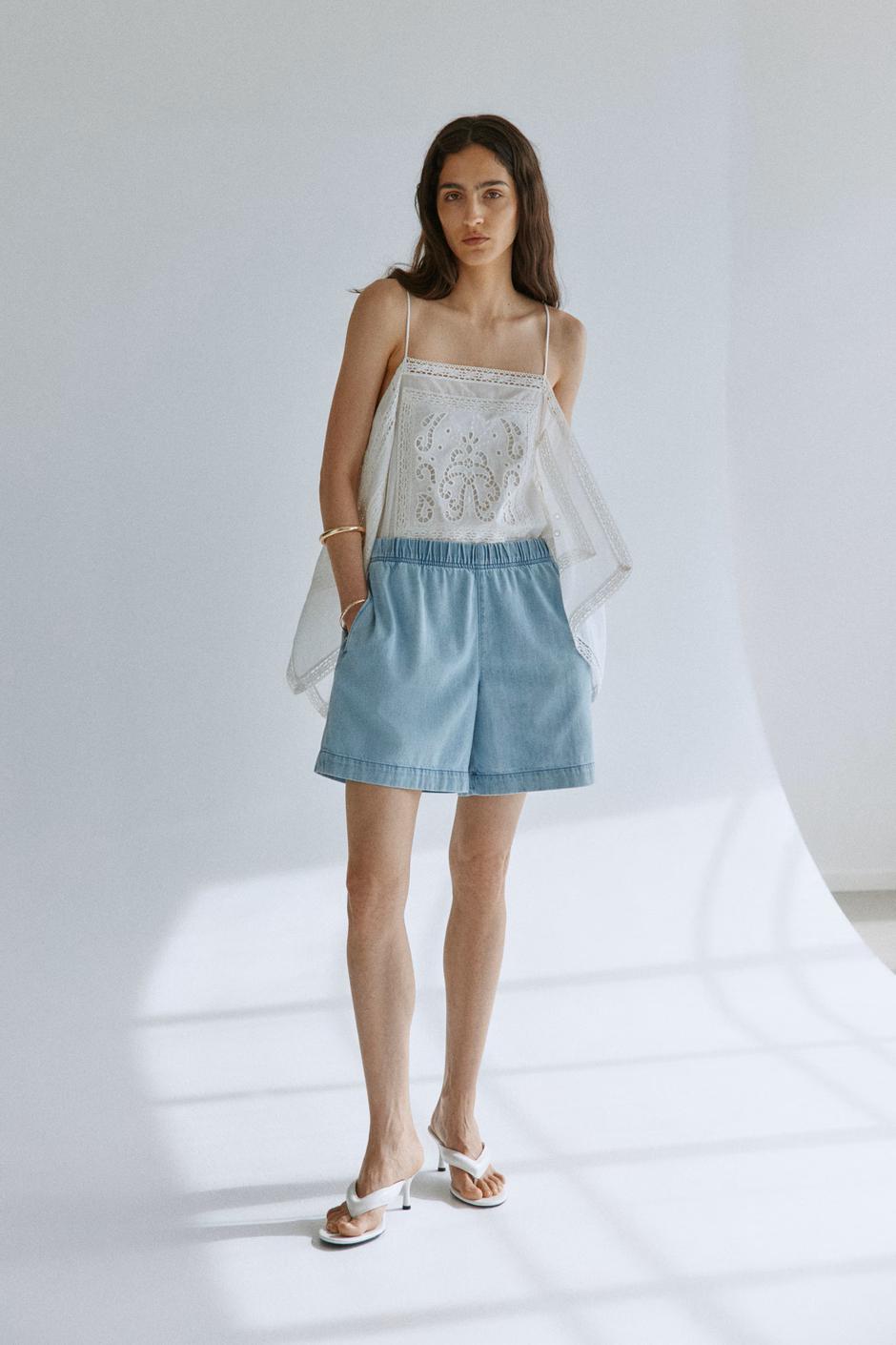  | Autor: H&M