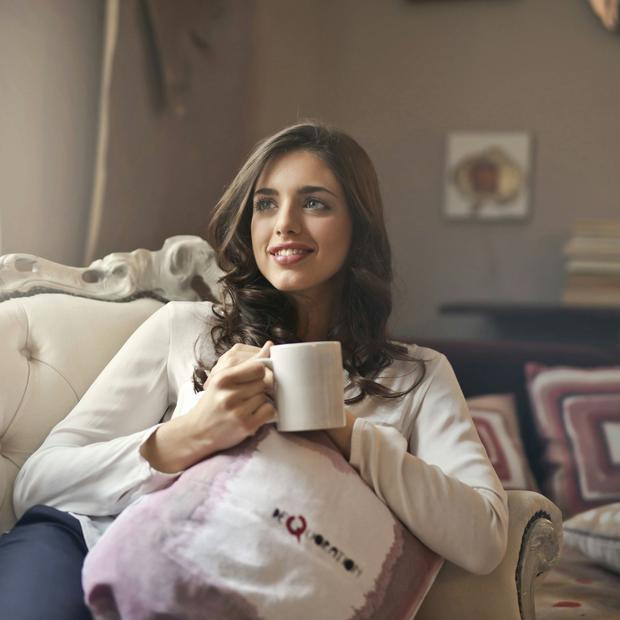 Stvari koje donose nesreću, prema feng shuiju