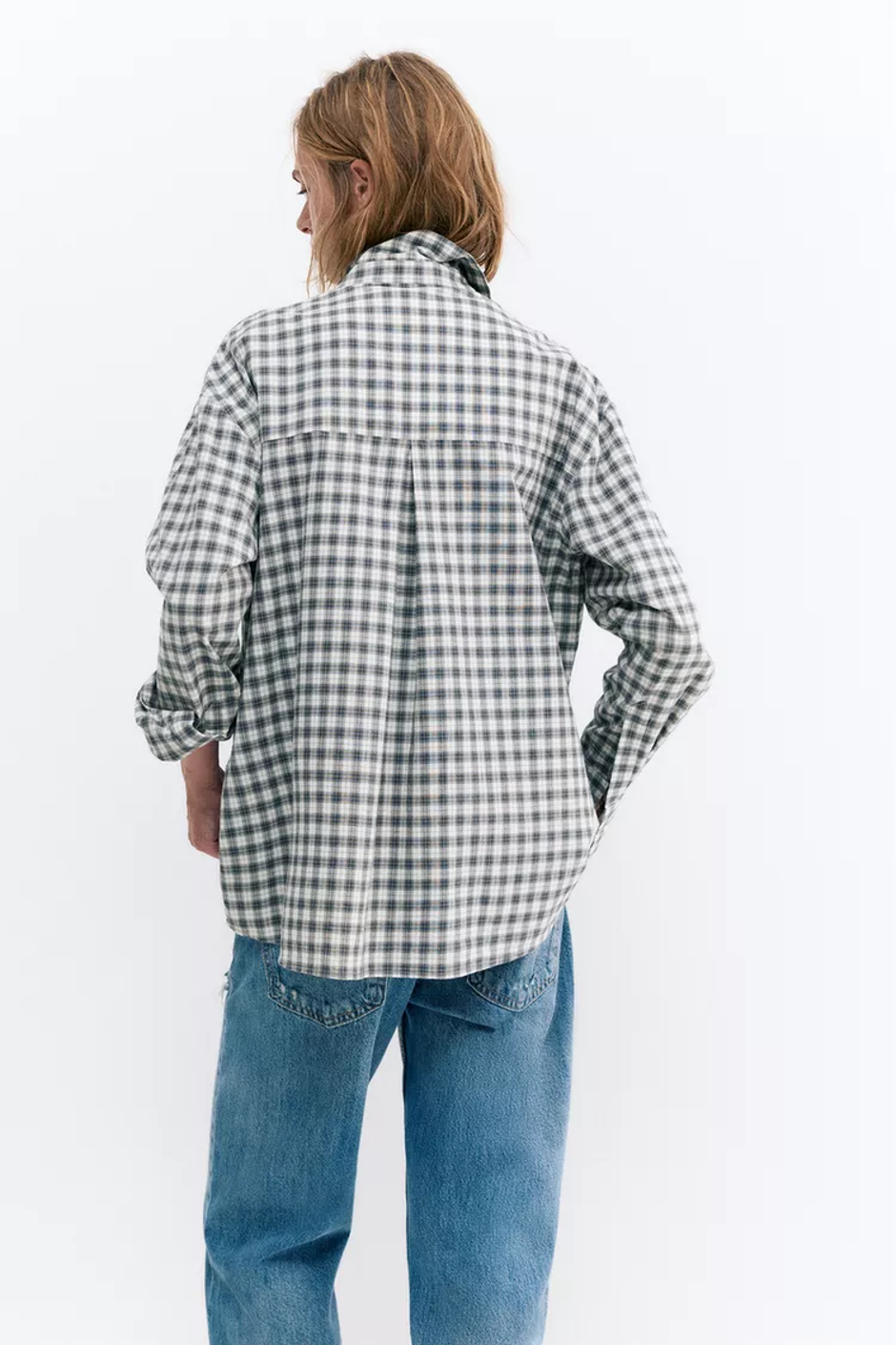  | Autor: Pull and Bear