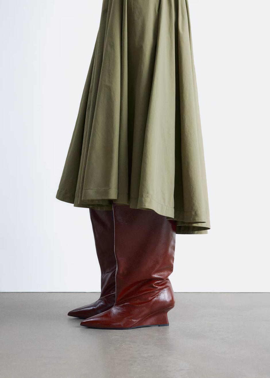  | Autor: & Other Stories