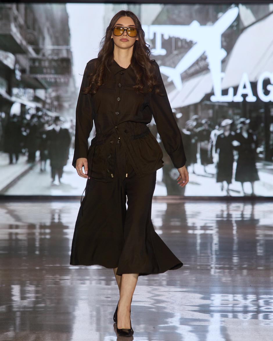  | Autor: Zvonimir Ferina