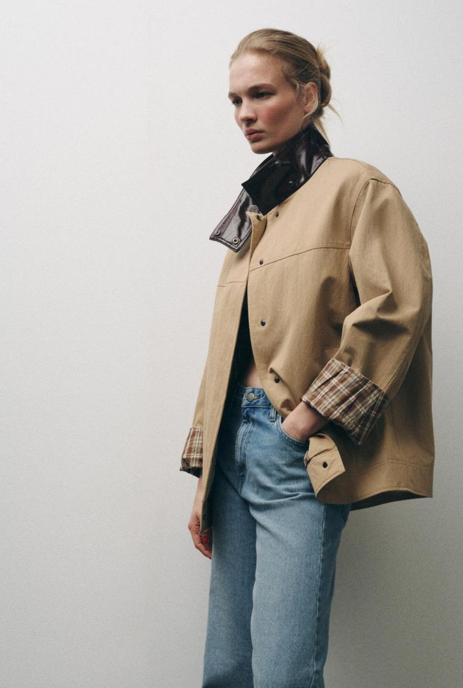  | Autor: Karlos Kole, PR