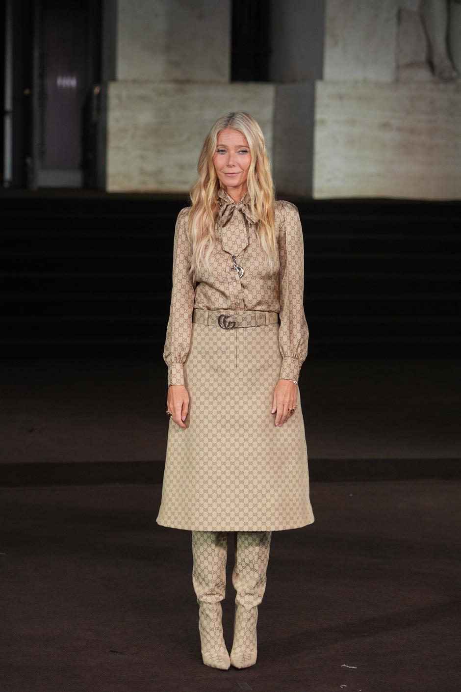  | Autor: Riccardo GIordano/ipa-agency.net/IPA/Pixsell