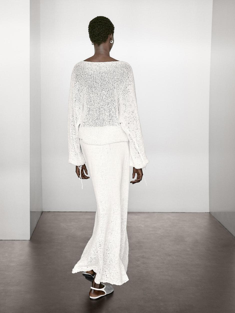  | Autor: Massimo Dutti